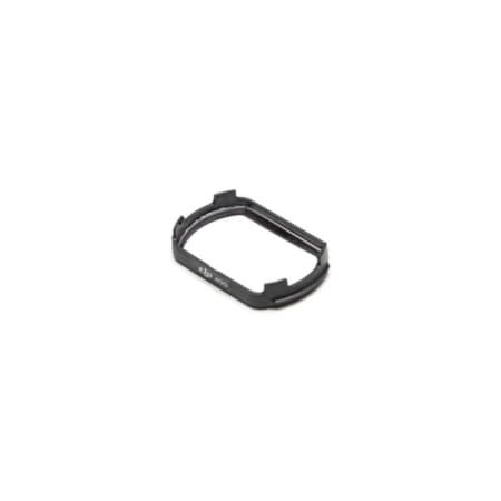 Lentes Corretivas para Óculos Fpv Dji -4.0D