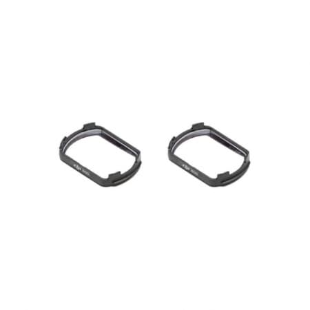 Lentes Corretivas para Óculos Fpv Dji -8.0D