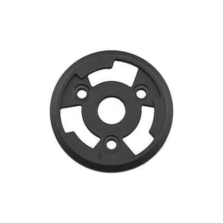 Hélices Dji Fpv Quick Rel Prop Mount Cw