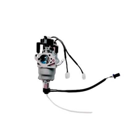 Motor de Amortecimento de Carburador D9000i para Dji