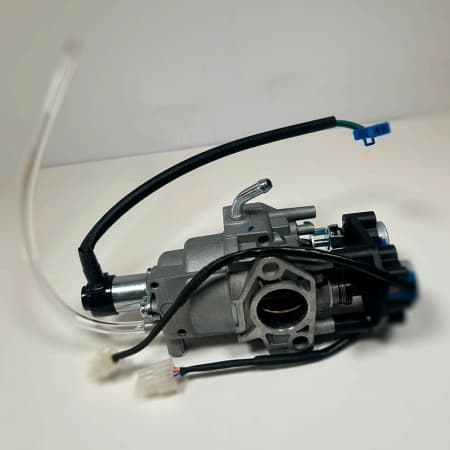 Módulo Carburador Gerador D9000i Dji Agriculture CP.AG.00000381.01