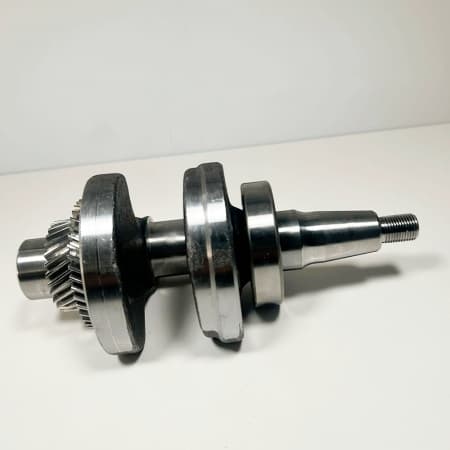 Peça Gerador D9000i Crank Dji Agriculture CP.AG.00000531.01