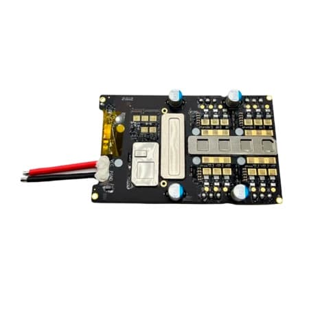 Placa de Controle para Drone Dji Matrice 30