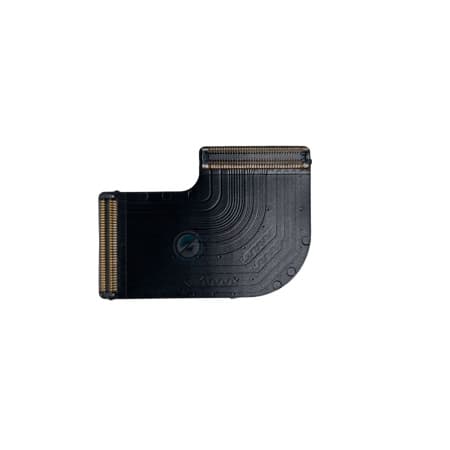 Cabo Flexível de Placa Sdr para Placa Principal Dji Matrice 300