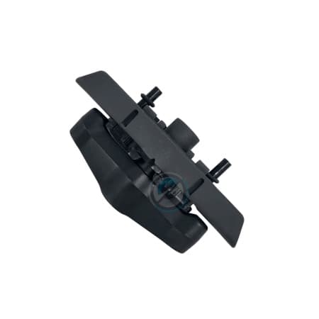 Módulo de Bloqueio de Bateria Dji para Matrice 300/350