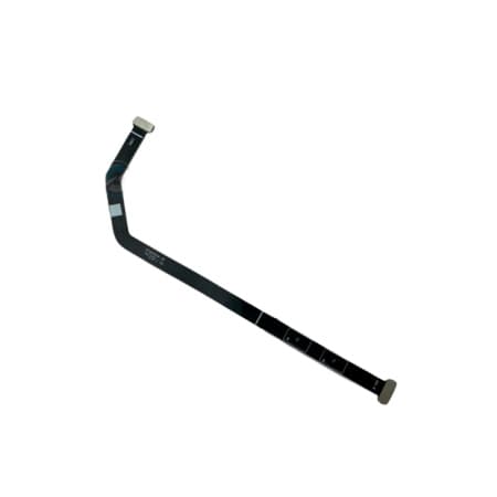 Cabo Flat para Placa Dji Matrice 300/350