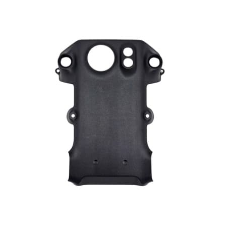 Módulo Frontal de Aeronave Dji Matrice 350