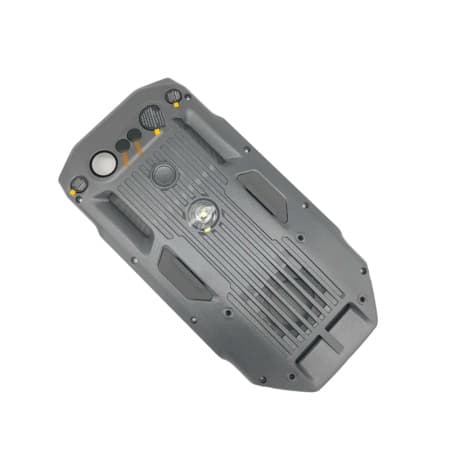 Módulo Superior de Aeronave Dji Part Matrice 350