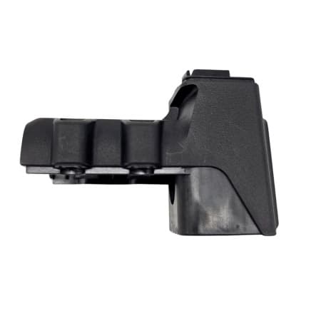 Tampa Superior de Motor Dji YC.JG.ZS000107.04
