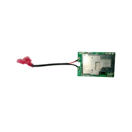 Módulo de Fonte de Alimentação Dji para Matrice 350 65W