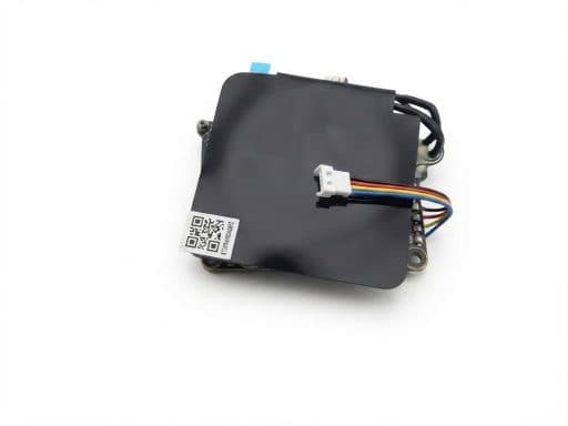 Módulo de Placa Esc Dji Matrice 4D/4TD BC.EN.SS000960.01