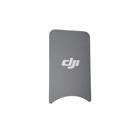 Tampa de Dongle para Matrice 4T/4E Dji YC.JG.ZS005341.05