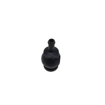 Amortecedor de Borracha Dji Matrice 4T/4E