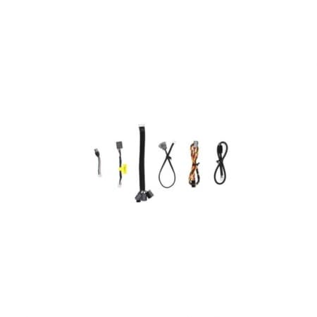 Kit de Cabos Dji Part 53 para Matrice 600