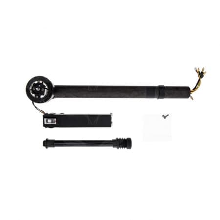Braço de Estrutura Dji Part Matrice M1 Peça 12