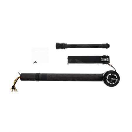 Braço de Estrutura Dji M2