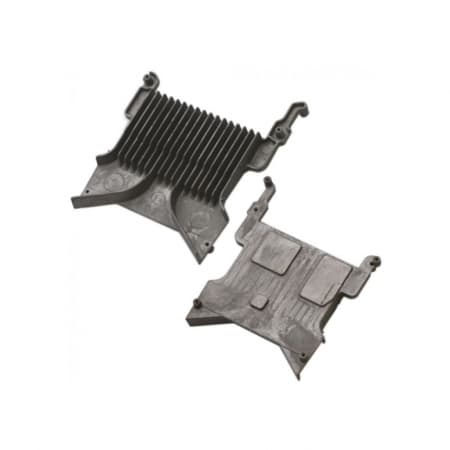 Placa de Circuito para Drone Dji Mavic 2