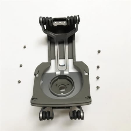 Suporte Amortecedor Gimbal Dji Mavic 2