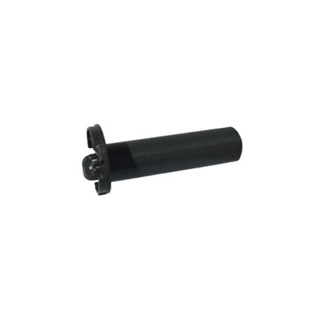 Braço Frontal Direito Trem de Pouso Dji Mavic 2