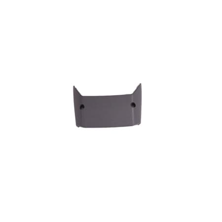 Peça Inferior para Drone Dji Mavic 3