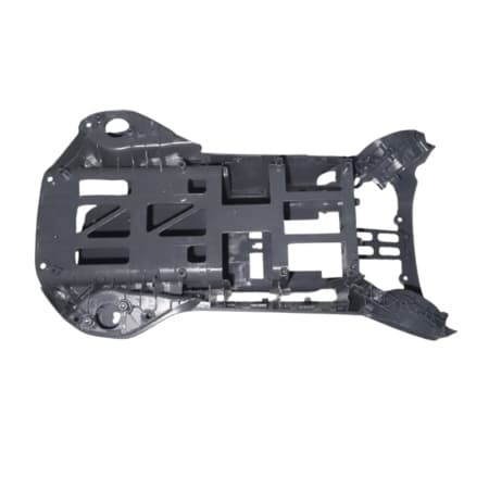 Peça para Drone Dji Mavic 4 Pro Aircraft Middle Frame