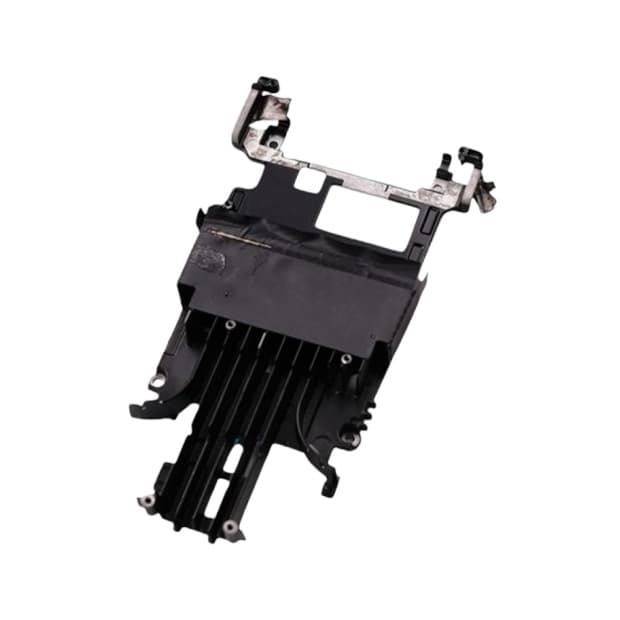 Placa de Dissipação de Calor para Dji Mavic 4 Pro