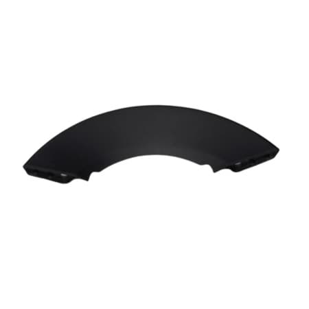 Tampa Decorativa de Gimbal para Mavic 4 Pro Dji