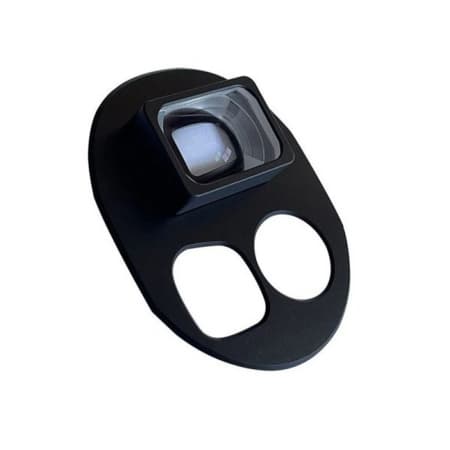 Módulo Protetor de Lente para Mavic 4 Pro Dji