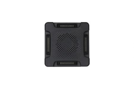 Hub de Carregamento Mavic Part 8 Advance