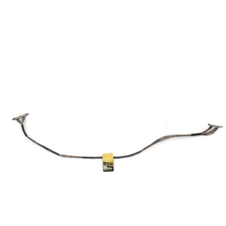 Cabo Flex Flat Gimbal Dji Mavic Mv-X958