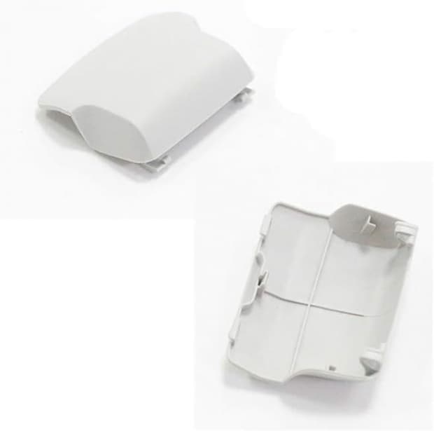 Tampa Compartimento Bateria Dji Mavic Mini YC.SJ.WS003221.06