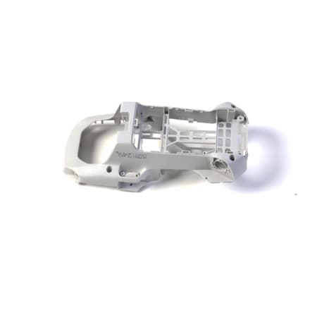 Módulo de Quadro Central para Mavic Mini Dji