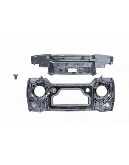 Tampa Superior e Inferior para Mavic Rc Dji