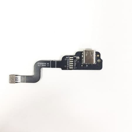 Conector USB Dji para Mini 2/Air 2/2S