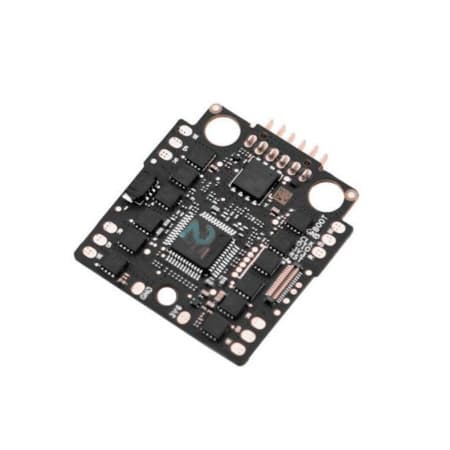 Placa de Módulo Esc para Dji Mini 2/Se