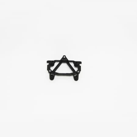 Suporte GPS Dji Mini 2/Se