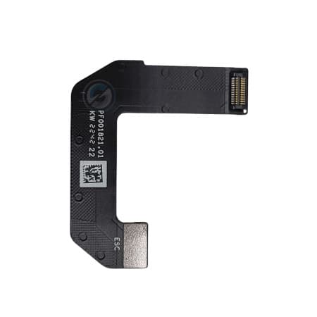 Placa de Conexão Fpc para Dji Mini 3