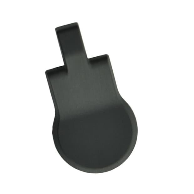 Peça para Drone Dji Mini 3 Pro Gimbal Yaw Axis Arm Cover YC.JG.ZS002548.07