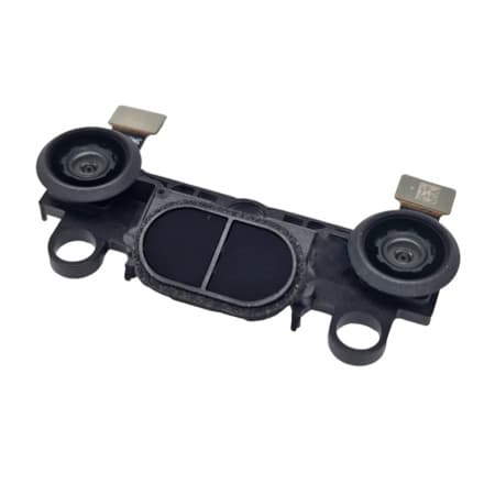 Módulo Sensor de Visão Inferior Dji Mini 4 Pro