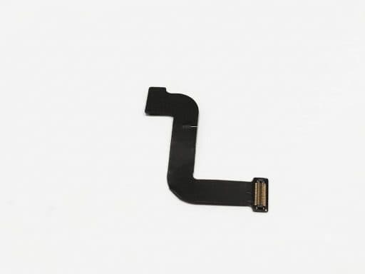 Cabo Flexível Dji Mini 5 Pro Esc Board-Core Board