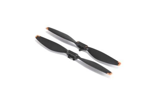 Conjunto de Hélices Dji Mini 5 Pro Cw
