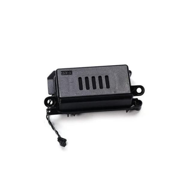 Peça para Drone Dji Mini 5 Pro Speaker YC.DZ.AY000022.01