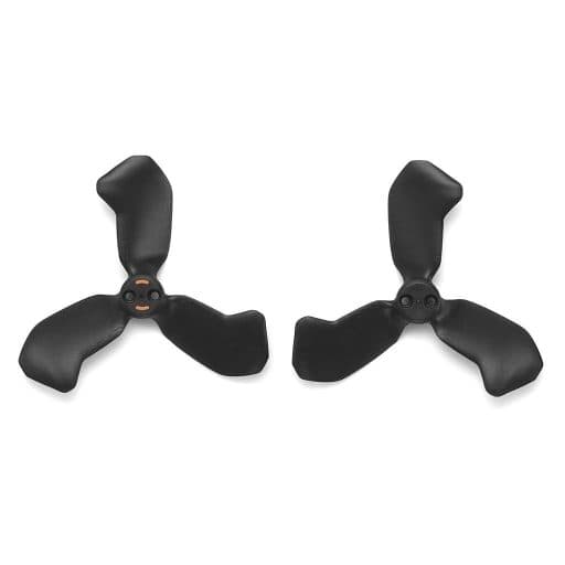 Bolsa para Hélices Dji Neo 2 Cw