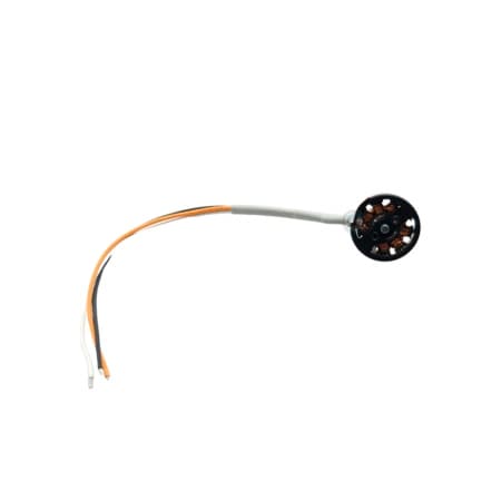 Peça para Drone Dji Motor de Propulsão Frontal Neo BC.PF.SS000047.01