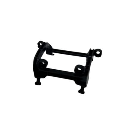 Suporte de Amortecimento Dji Neo para Gimbal