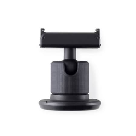Adaptador de Junta Esférica Magnética Dji Osmo Action 2