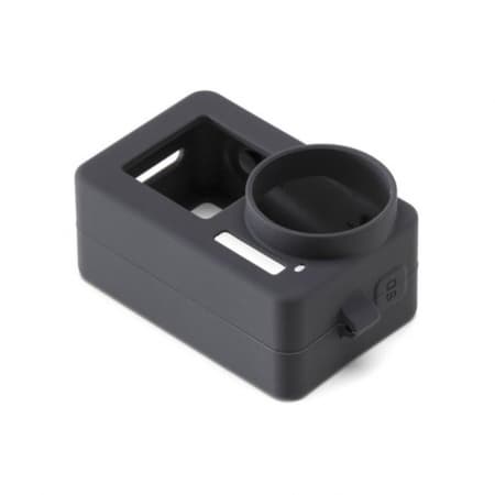 Capa Protetora Dji Osmo Action