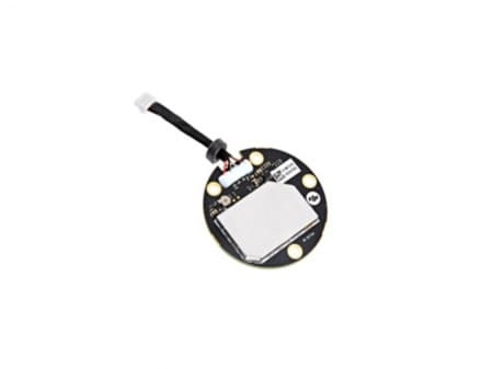 Módulo GPS Dji P4