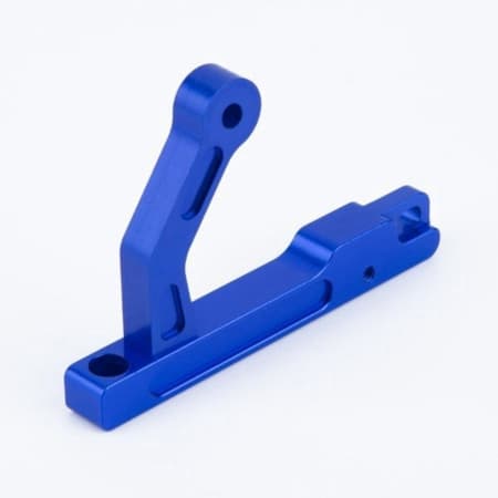 Suporte de Controle Remoto para Drone Dji P4 Metal Gaba Hobby
