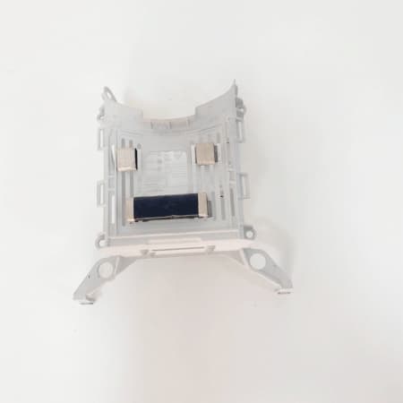 Caixa de Armazenamento de Bateria para Drone Dji P4A WM332A